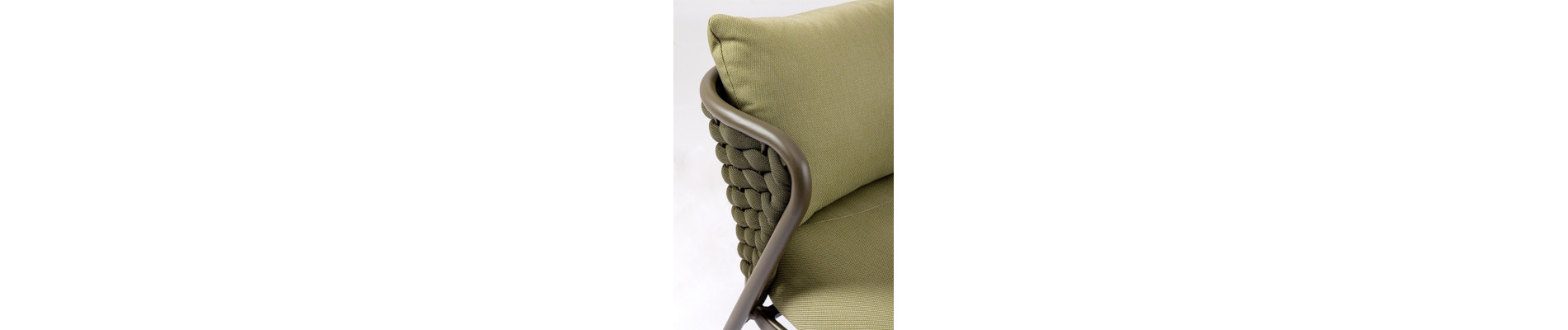 SOFÁ 2PL C-COJ HARLOW OLIV QS24