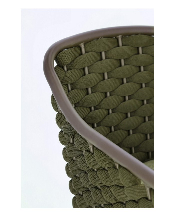 SILLA C-R C-COJ EVERLY OLIV QS24