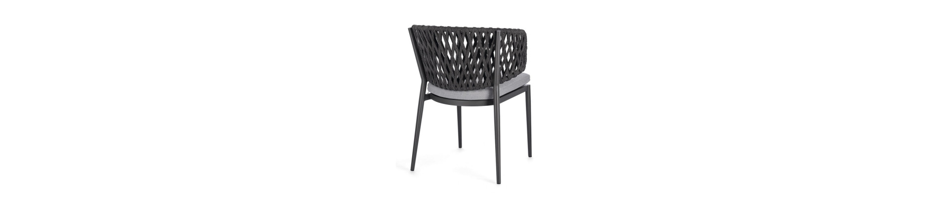 SILLA C-COJ NOELIA ANTRACITA WG21
