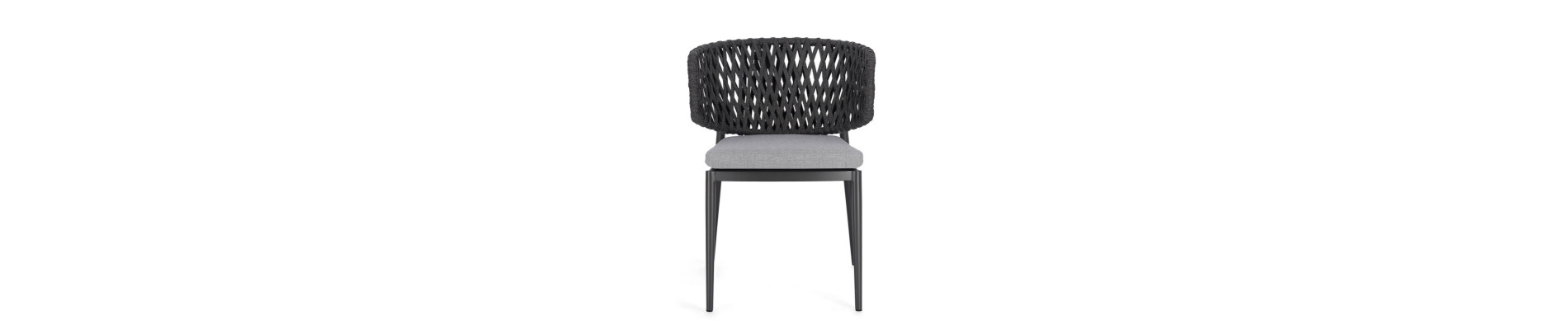 SILLA C-COJ NOELIA ANTRACITA WG21