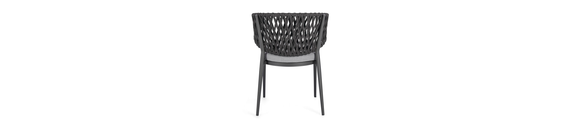 SILLA C-COJ NOELIA ANTRACITA WG21
