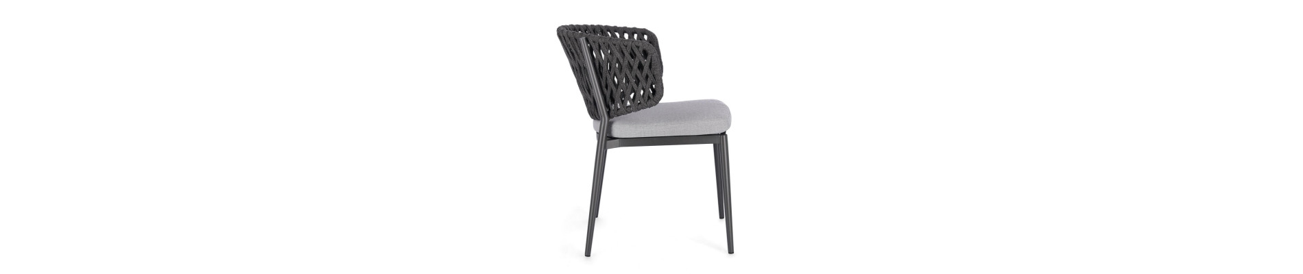 SILLA C-COJ NOELIA ANTRACITA WG21
