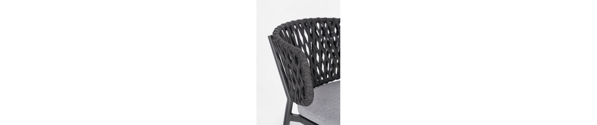SILLA C-COJ NOELIA ANTRACITA WG21