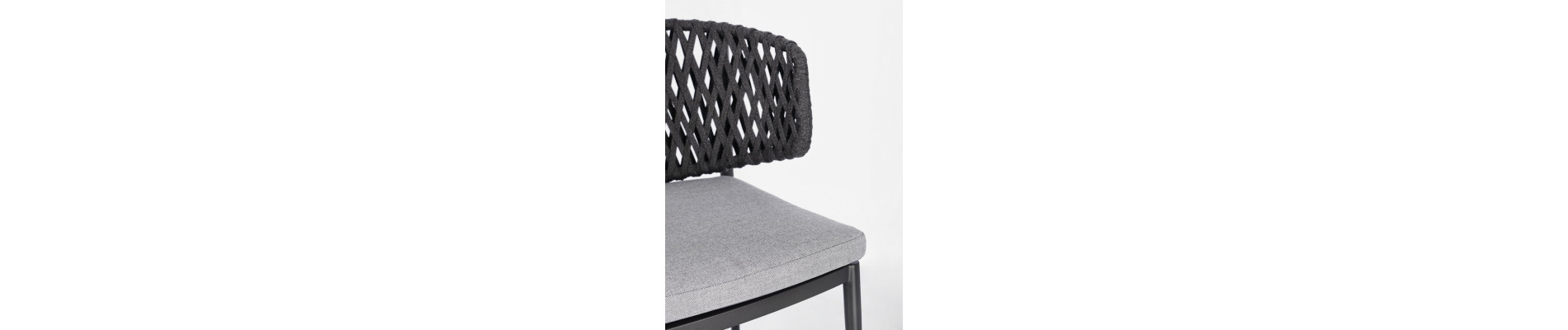 SILLA C-COJ NOELIA ANTRACITA WG21