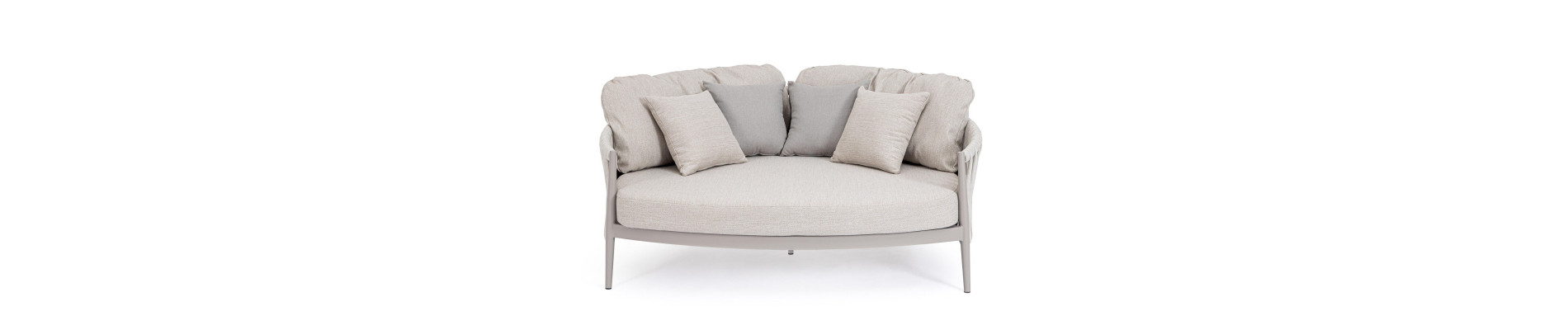 DAYBED C-COJ JACINTA MOON WG24