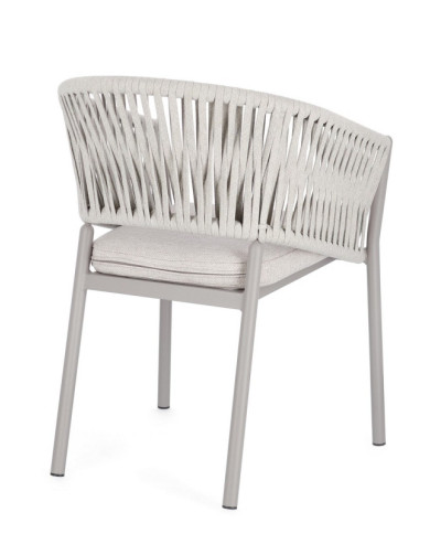 SILLA C-R C-COJ FLORENCIA MOON WG24