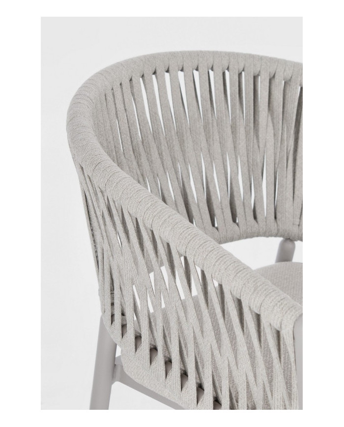 SILLA C-R C-COJ FLORENCIA MOON WG24