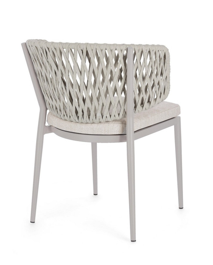 SILLA C-COJ NOELIA MOON WG24