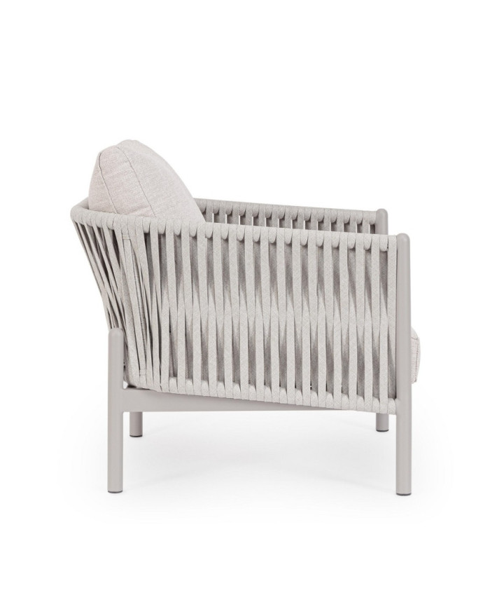 SILLÓN C-COJ FLORENCIA MOON WG24