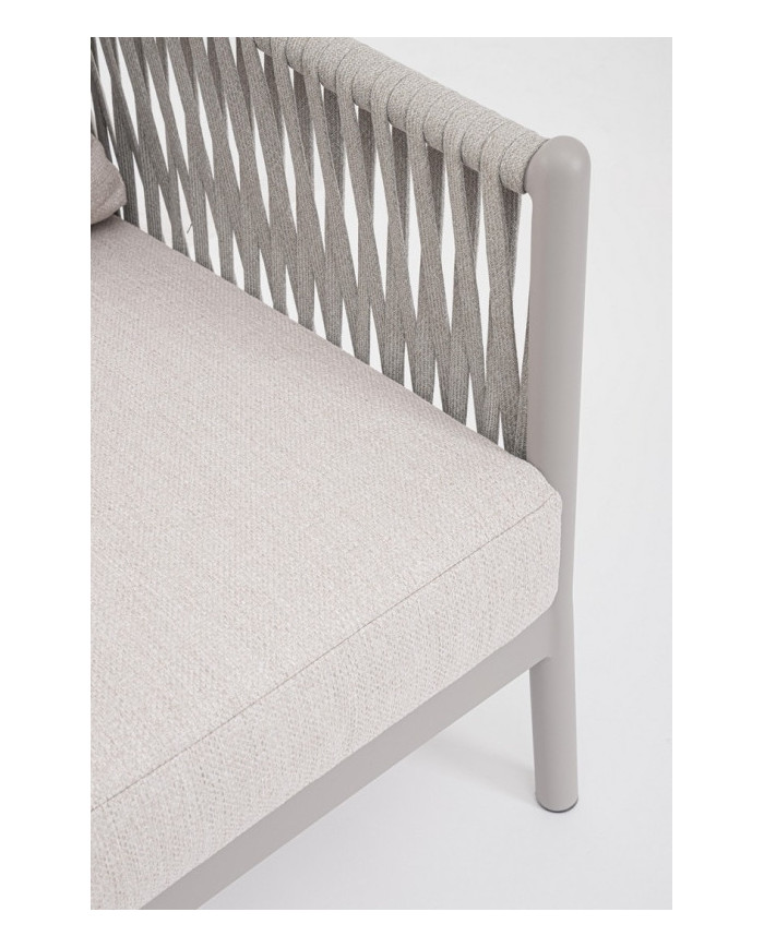 SILLÓN C-COJ FLORENCIA MOON WG24