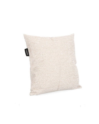 COJÍN IPEK BEIG MEL 01 45X45