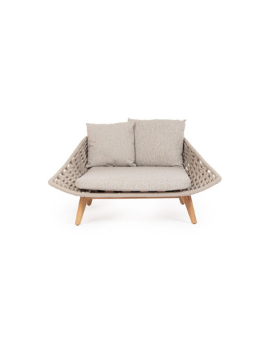 DAYBED C-COJ TAMIRES BEIGE