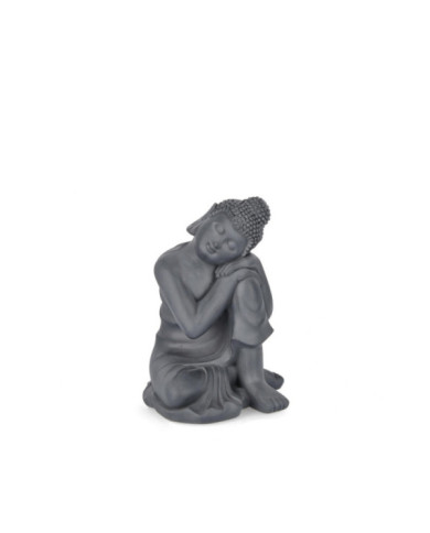 DECORAC PATTAYA BUDDHA PENSAD ANTR H35,5