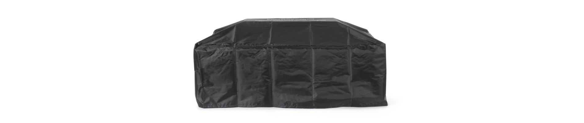 CHIMENEA DE GAS WOLKE GRIS OSCURO 110X65