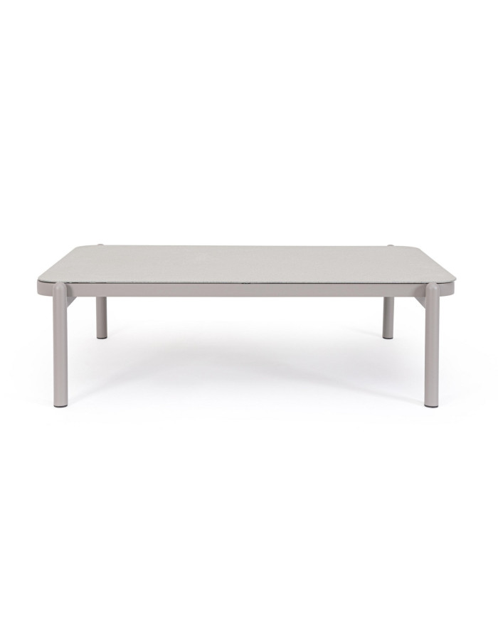 MESA CENTRO FLORENCIA 120X75 MOON WG24