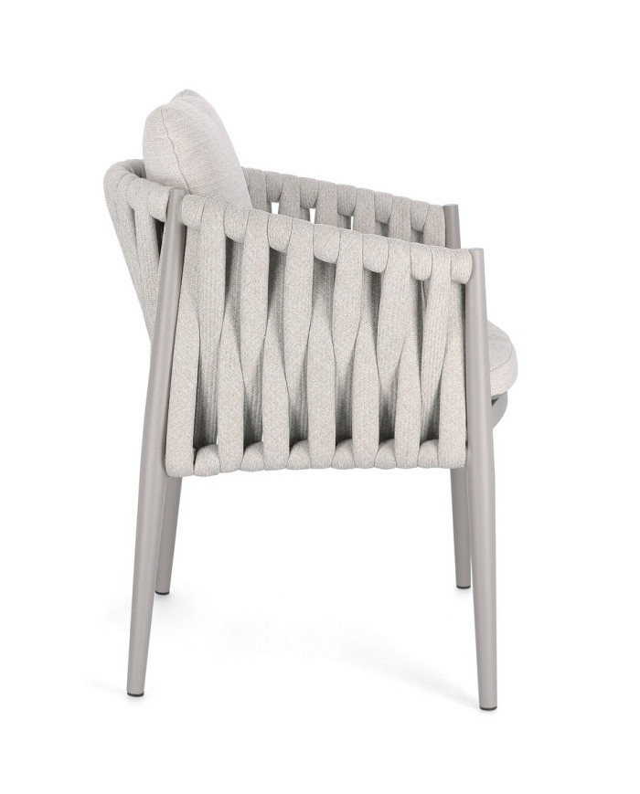 SILLA C-R C-COJ JACINTA MOON WG24