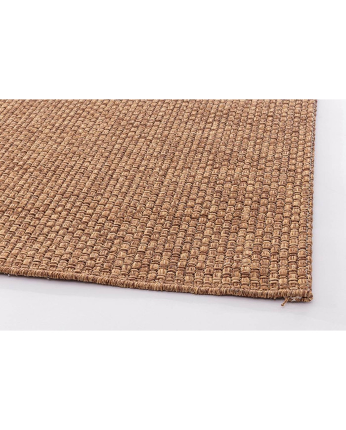 ALFOMBRA LUNE MARR TEJIDO MARR 160X230