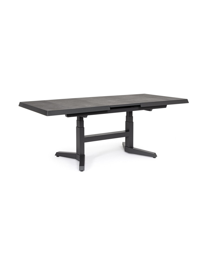 MESA EXT. ROBERT 143/183X88 ANT JX55