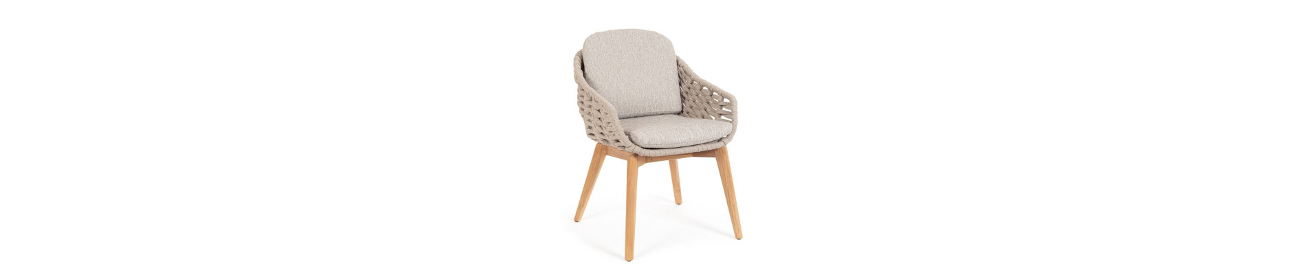 SILLA C-R C-COJ TAMIRES BEIGE