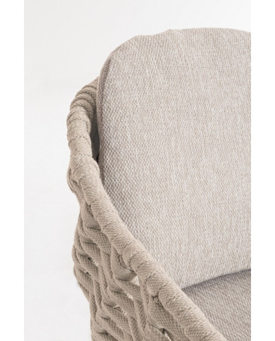 SILLA C-R C-COJ TAMIRES BEIGE