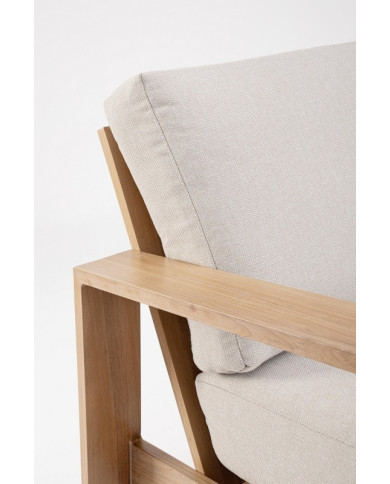 SET4 SALOTTO C-C BALTIC NATURALE