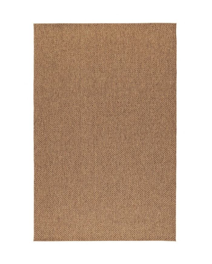 ALFOMBRA MILLIE MARRÓN 200X290