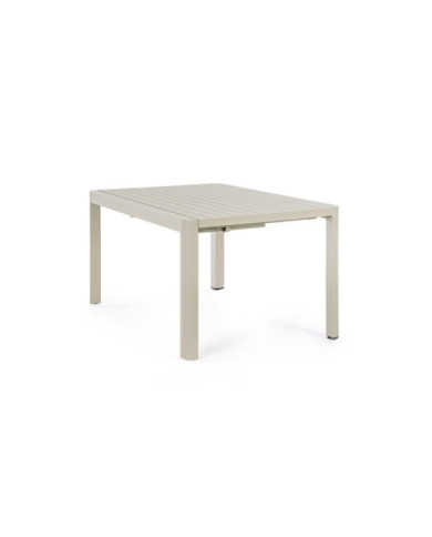 TAVOLO ALL. KIPLIN 149X97/149 RASTIN