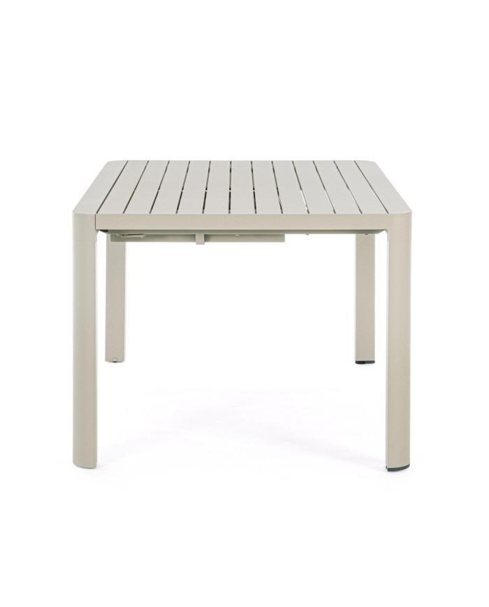TAVOLO ALL. KIPLIN 149X97/149 RASTIN