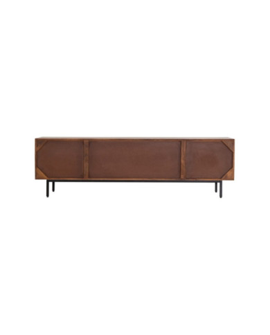 MUEBLE TV 4P TADITA