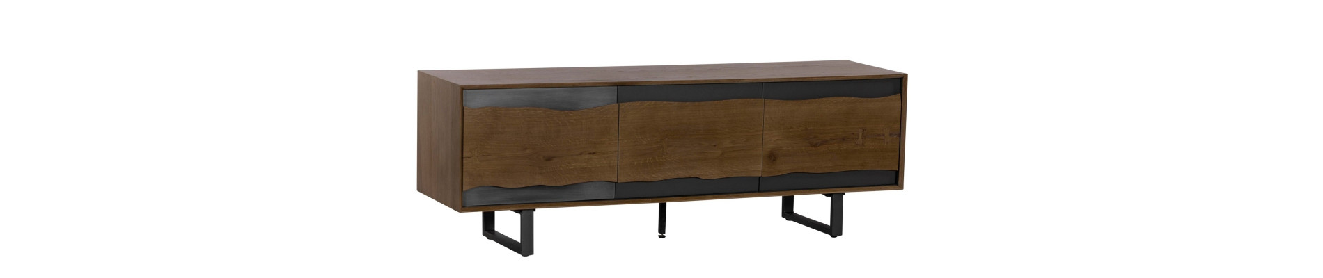 MUEBLE TV 2P TADITA