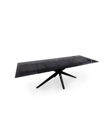 MESA EXT. AIRA 160-240X90