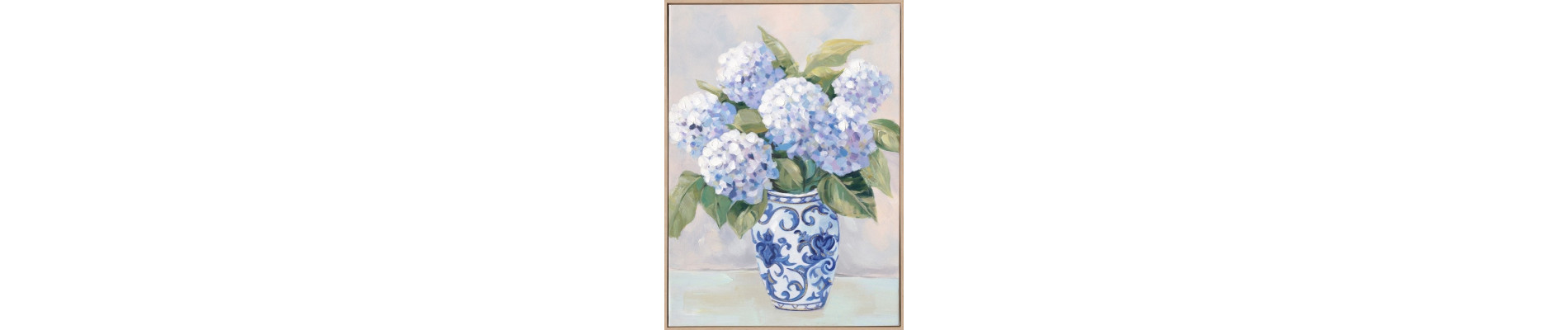 CUADRO C-M GALLERY F42 82,6X122,6