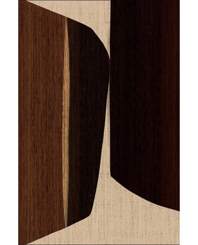 CUADRO C-M GALLERY F42 82,6X122,6