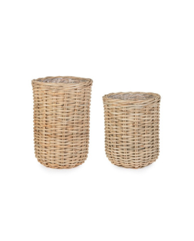 SET2 CESTA JEFRI OV NATURAL