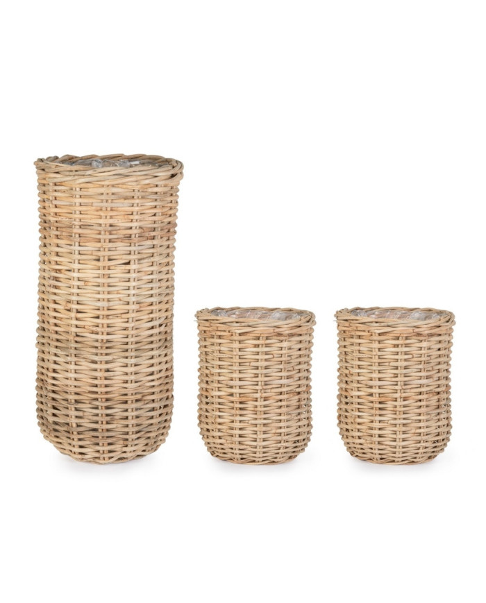 SET3 CESTA JEFRI OV NATURAL