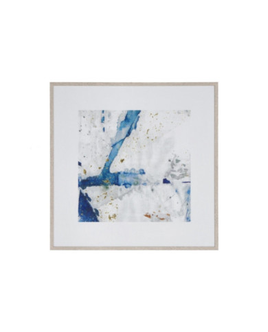 CUADRO C-M GALLERY 542 60X60