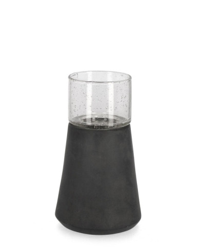 P.VELA MARDAN VID NEGRO H20