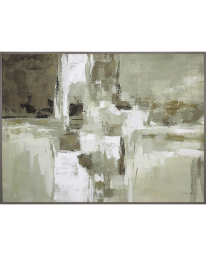 CUADRO C-MAR GALLERY 120X90