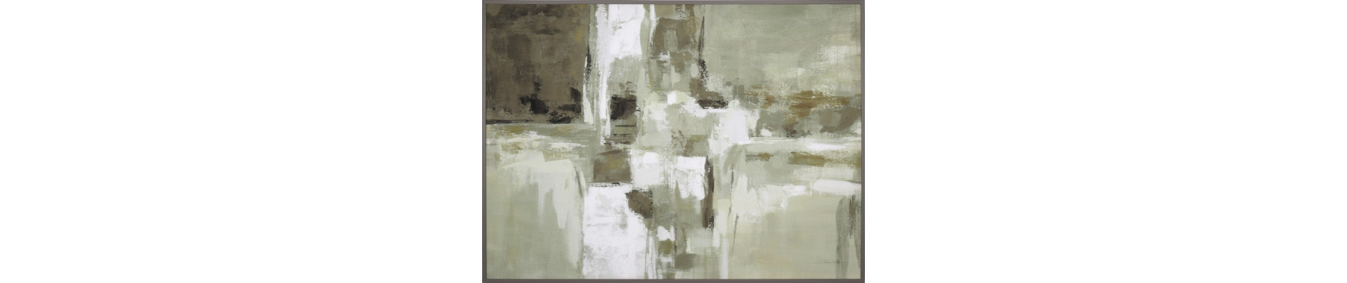 CUADRO C-MAR GALLERY 120X90