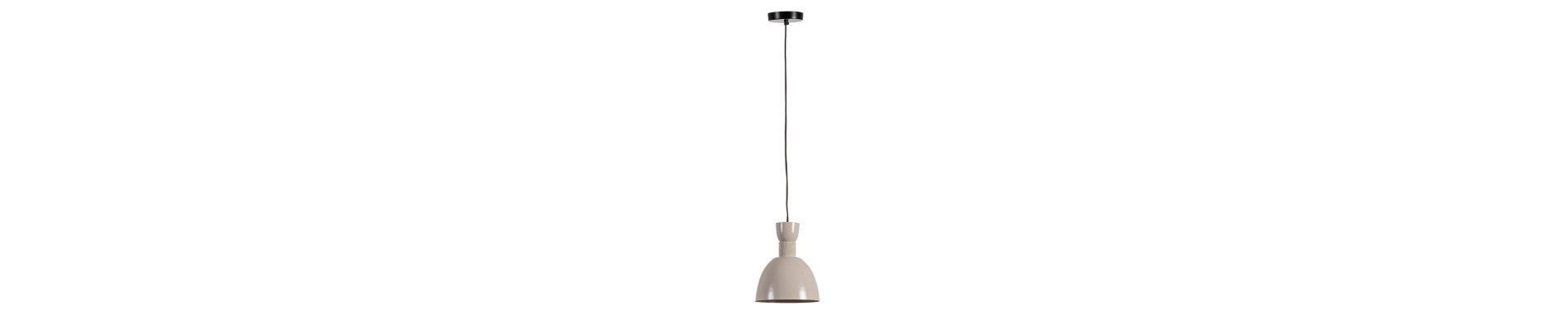 LÁMPARA DE TECHO ODISSA ROMBO ORO D58