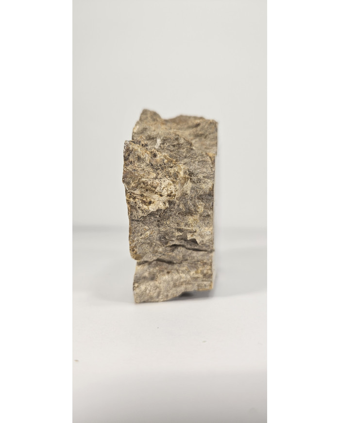 XILOPALO NATURAL (520 gr)