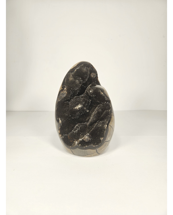 HUEVO DE SEPTARIA (2,5 kg)