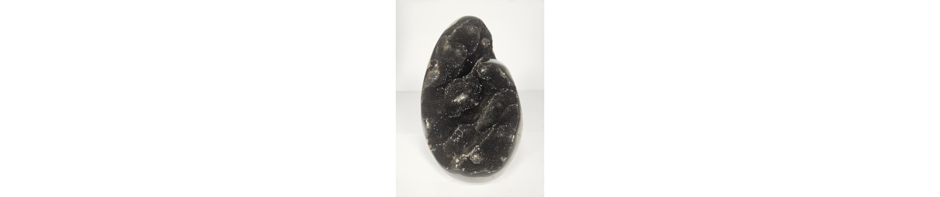 HUEVO DE SEPTARIA (2,5 kg)