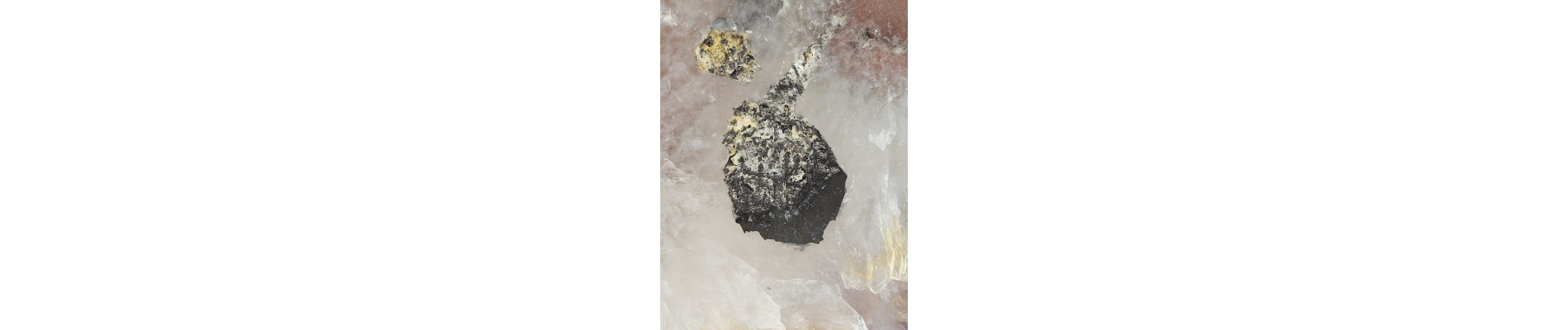 PLACA DE ÁGATA EN PEANA (8,55 kg)