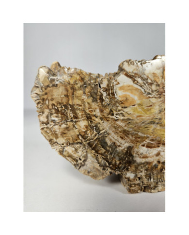 XILOPALO NATURAL (574 gr)