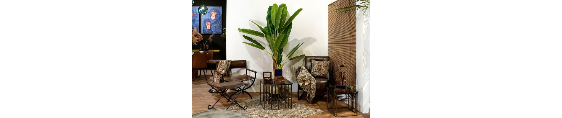 ESTOR BAMBU 60X1X175 ENROLLABLE NATURAL NATURAL