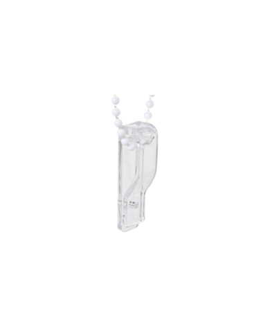 ESTOR POLIESTER PVC 160X190 110 DIA-NOCHE MARRON
