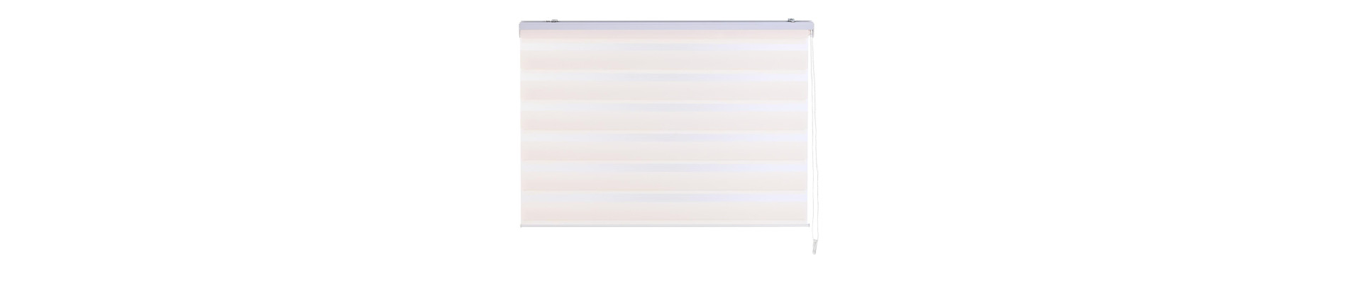 ESTOR POLIESTER PVC 120X190 110 DIA-NOCHE BEIGE