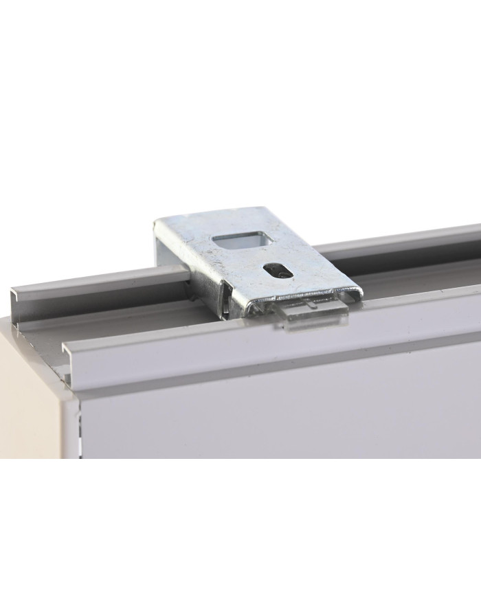 ESTOR POLIESTER PVC 120X190 110 DIA-NOCHE BEIGE