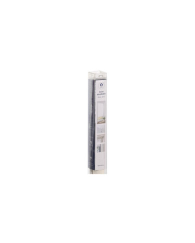 ESTOR POLIESTER PVC 80X190 150 60% OPACO BLANCO